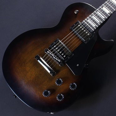 Gibson USED 中古 Les Paul Modern Studio (Smokehouse Satin) 画像2
