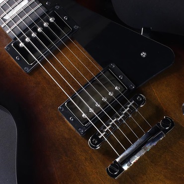 Gibson USED 中古 Les Paul Modern Studio (Smokehouse Satin) 画像3