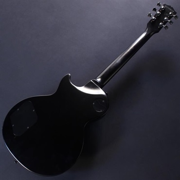 Gibson USED 中古 Les Paul Modern Studio (Smokehouse Satin) 画像5