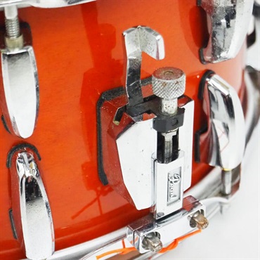 Pearl 【プライスダウン！】USED 中古 MR-5314D [Classic Maple 14×6.5/Made In Japan] 画像2