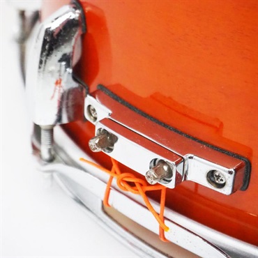Pearl 【プライスダウン！】USED 中古 MR-5314D [Classic Maple 14×6.5/Made In Japan] 画像3