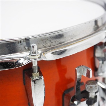 Pearl 【プライスダウン！】USED 中古 MR-5314D [Classic Maple 14×6.5/Made In Japan] 画像4