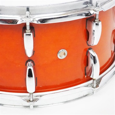 Pearl 【プライスダウン！】USED 中古 MR-5314D [Classic Maple 14×6.5/Made In Japan] 画像6
