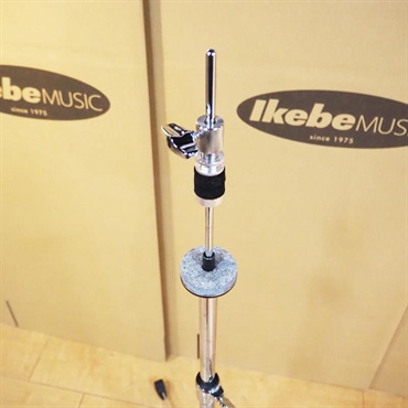 Pearl USED 中古 H-150S Hihat Stand 画像1