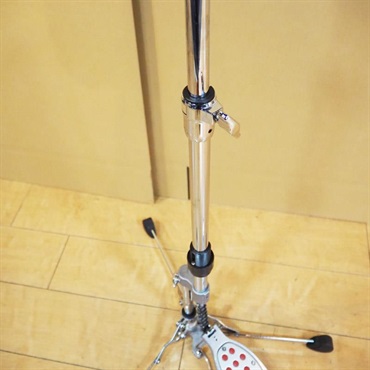 Pearl USED 中古 H-150S Hihat Stand 画像2