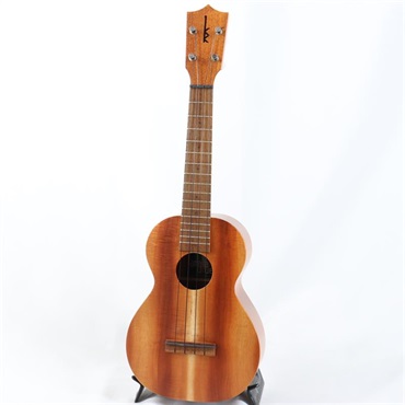 Kamaka HF-2 KUKUI カマカ 画像1