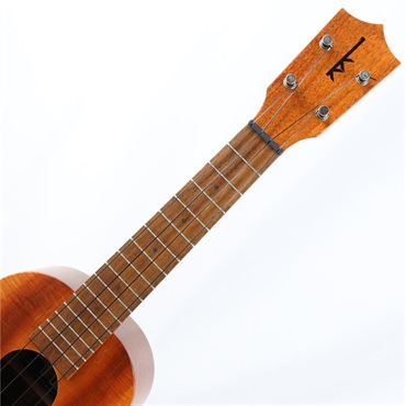 Kamaka HF-2 KUKUI カマカ 画像3