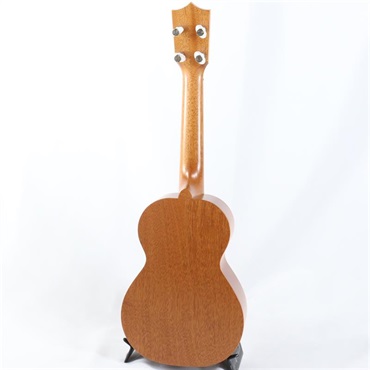 Kamaka HF-2 KUKUI カマカ 画像5