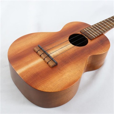 Kamaka HF-2 KUKUI カマカ 画像8