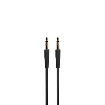 beyerdynamic Aventho 200 black (ベイヤーダイナミック)(ワイヤレスヘッドフォン)(ノイズキャンセリング)(AVENTHO200) 画像3