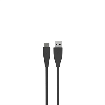 beyerdynamic Aventho 200 black (ベイヤーダイナミック)(ワイヤレスヘッドフォン)(ノイズキャンセリング)(AVENTHO200) 画像4