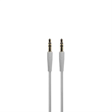 beyerdynamic Aventho 200 Nordic Grey (ベイヤーダイナミック)(ワイヤレスヘッドフォン)(ノイズキャンセリング)(AVENTHO200) 画像3