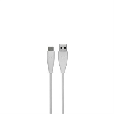 beyerdynamic Aventho 200 Nordic Grey (ベイヤーダイナミック)(ワイヤレスヘッドフォン)(ノイズキャンセリング)(AVENTHO200) 画像5