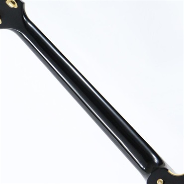 Gibson 1959 ES-355 Reissue Stop Bar VOS (Ebony) 【Weight≒3.74kg】 画像8