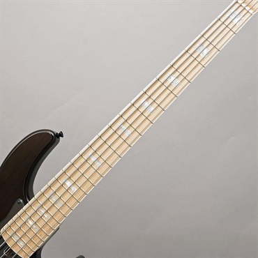 ATELIER Z Beta5 Custom (TP-BLK/M) 【Atelier Z × IKEBEオリジナルポーチプレゼント】 画像4
