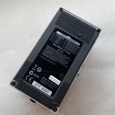 BOSS USED 中古 DM-2W 画像1
