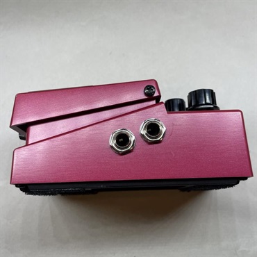 BOSS USED 中古 DM-2W 画像2