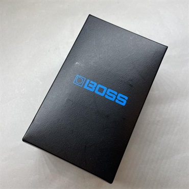 BOSS USED 中古 DM-2W 画像3