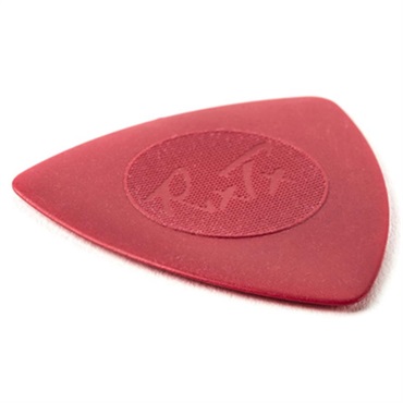Dunlop (Jim Dunlop) 476-150RT ROBERT TRUJILLO WARLORD CUSTOM BASS PICK 1.5mm 1枚 画像2