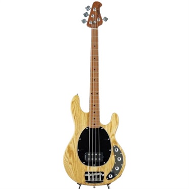 Sterling by MUSICMAN RAY34 ASH (Natural) 画像1