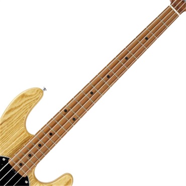 Sterling by MUSICMAN RAY34 ASH (Natural) 画像2