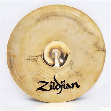 Zildjian USED 中古 A Custom Crash 16 [966g] 画像1