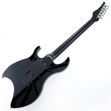EVO USED 中古 '22 0202Z Trem Hand Engraved Dragon 極上品！ 画像2