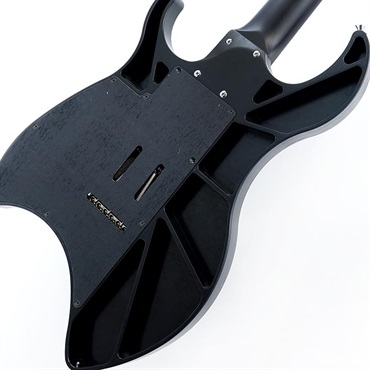 EVO USED 中古 '22 0202Z Trem Hand Engraved Dragon 極上品！ 画像7