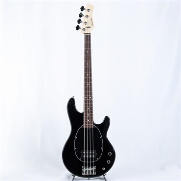 Three Dots Guitars FB (Ash/BLK/R) 【特価】 画像1