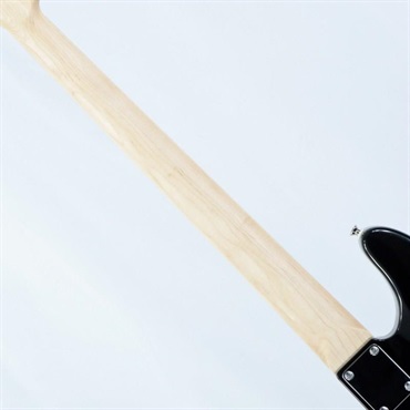 Three Dots Guitars FB (Ash/BLK/R) 【特価】 画像6
