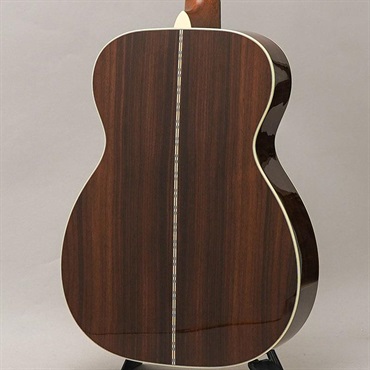 MARTIN 【夏先取り大特価セール】【新仕様】00-28 Standard マーチン マーティン 画像1