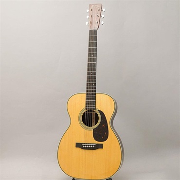 MARTIN 【夏先取り大特価セール】【新仕様】00-28 Standard マーチン マーティン 画像2