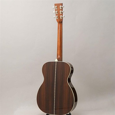 MARTIN 【夏先取り大特価セール】【新仕様】00-28 Standard マーチン マーティン 画像3