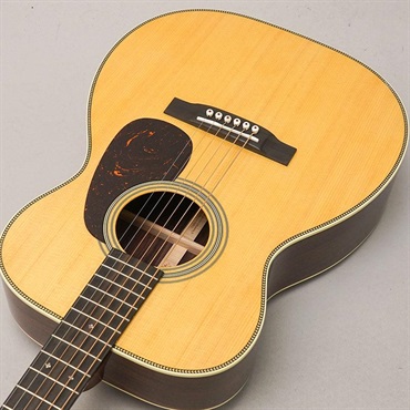 MARTIN 【夏先取り大特価セール】【新仕様】00-28 Standard マーチン マーティン 画像4