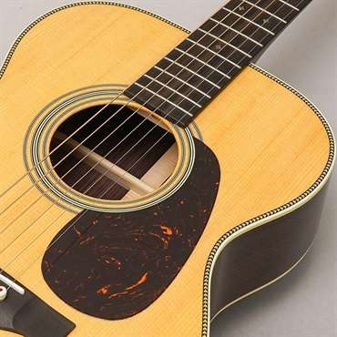 MARTIN 【夏先取り大特価セール】【新仕様】00-28 Standard マーチン マーティン 画像6