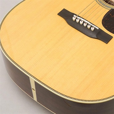 MARTIN 【夏先取り大特価セール】【新仕様】00-28 Standard マーチン マーティン 画像7
