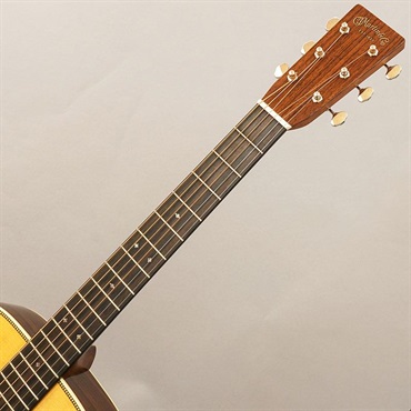 MARTIN 【夏先取り大特価セール】【新仕様】00-28 Standard マーチン マーティン 画像8