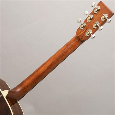 MARTIN 【夏先取り大特価セール】【新仕様】00-28 Standard マーチン マーティン 画像9