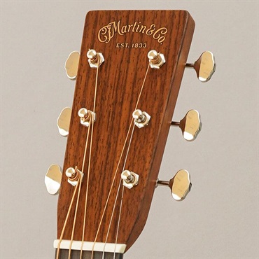 MARTIN 【夏先取り大特価セール】【新仕様】00-28 Standard マーチン マーティン 画像10