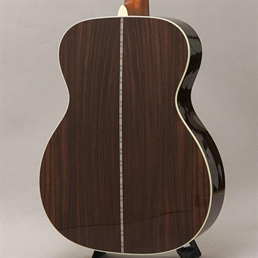 MARTIN 【夏のボーナスセール】【新仕様】000-28 Standard #3015776 マーチン マーティン 画像1