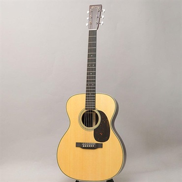 MARTIN 【夏のボーナスセール】【新仕様】000-28 Standard #3015776 マーチン マーティン 画像2