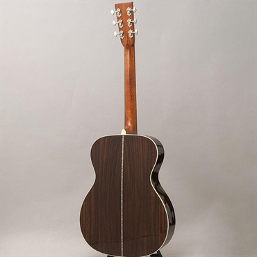 MARTIN 【夏のボーナスセール】【新仕様】000-28 Standard #3015776 マーチン マーティン 画像3