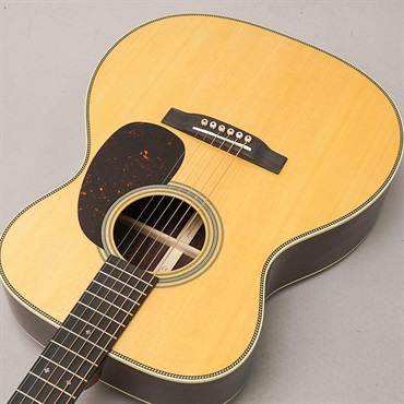 MARTIN 【夏のボーナスセール】【新仕様】000-28 Standard #3015776 マーチン マーティン 画像4