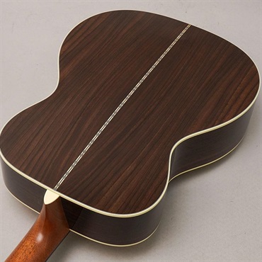 MARTIN 【夏のボーナスセール】【新仕様】000-28 Standard #3015776 マーチン マーティン 画像5