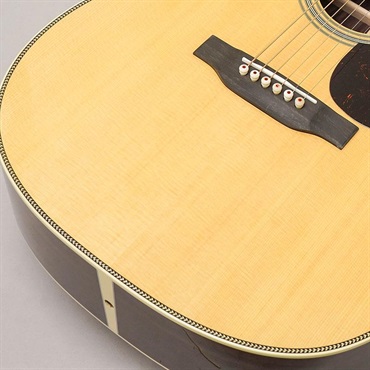MARTIN 【夏のボーナスセール】【新仕様】000-28 Standard #3015776 マーチン マーティン 画像7
