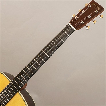 MARTIN 【夏のボーナスセール】【新仕様】000-28 Standard #3015776 マーチン マーティン 画像8