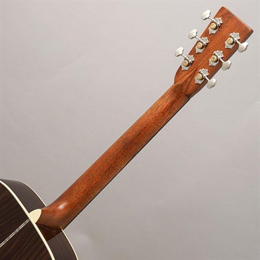 MARTIN 【夏のボーナスセール】【新仕様】000-28 Standard #3015776 マーチン マーティン 画像9