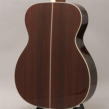 MARTIN 000-42 マーチン マーティン 画像1