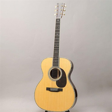 MARTIN 000-42 マーチン マーティン 画像2