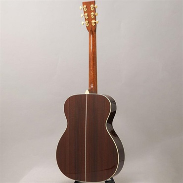 MARTIN 000-42 マーチン マーティン 画像3